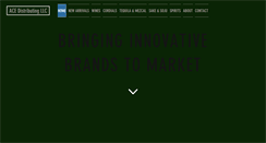 Desktop Screenshot of aceofct.com